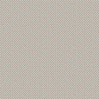 Ado Puro 813 Fabric 1548813