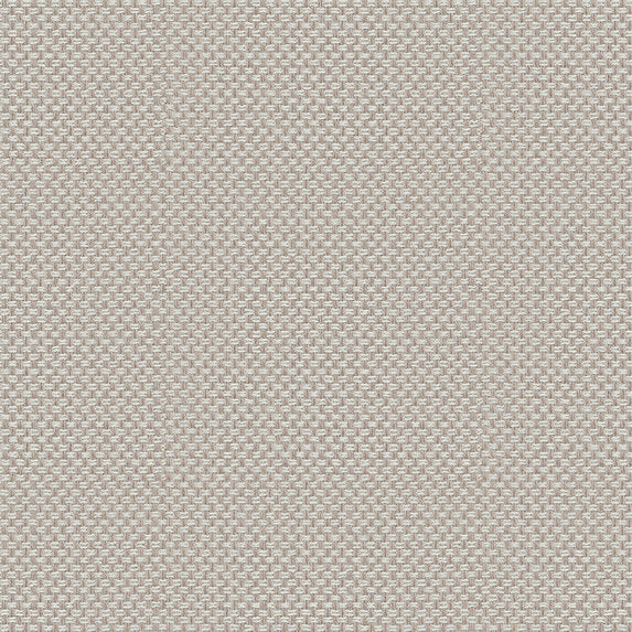 Ado Puro 813 Fabric Sample 1548813