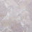 Ardecora Via Mozart 434 Fabric 15488434