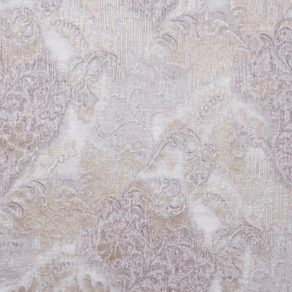 Ardecora Via Mozart 434 Fabric Sample 15488434