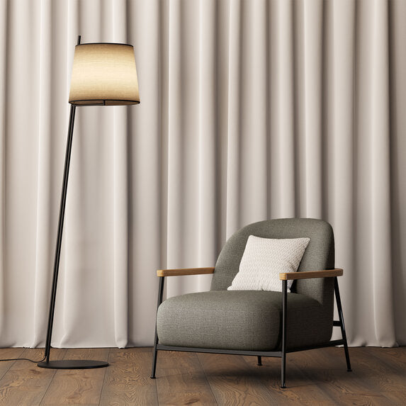 Ado Puro 884 Fabric 1548884