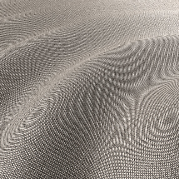 Ado Puro 884 Fabric Sample 1548884