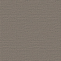 Ado Puro 884 Fabric 1548884