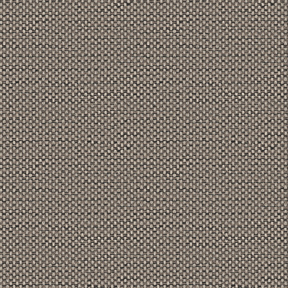 Ado Puro 884 Fabric Sample 1548884