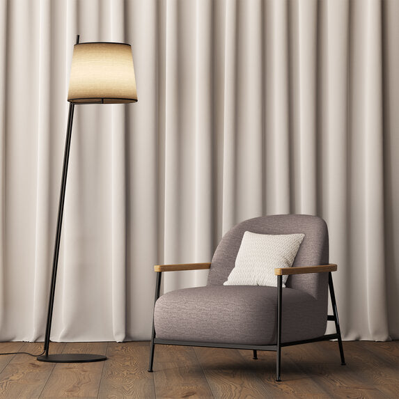 Ado Puro 885 Fabric 1548885