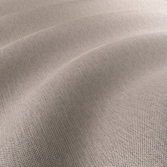 Ado Puro 885 Fabric Sample 1548885