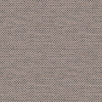 Ado Puro 885 Fabric 1548885