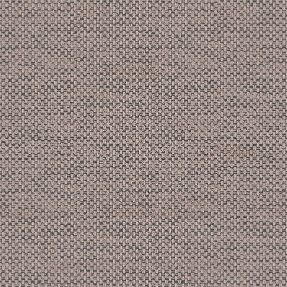 Ado Puro 885 Fabric Sample 1548885