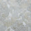 Ardecora Via Mozart 884 Fabric 15488884