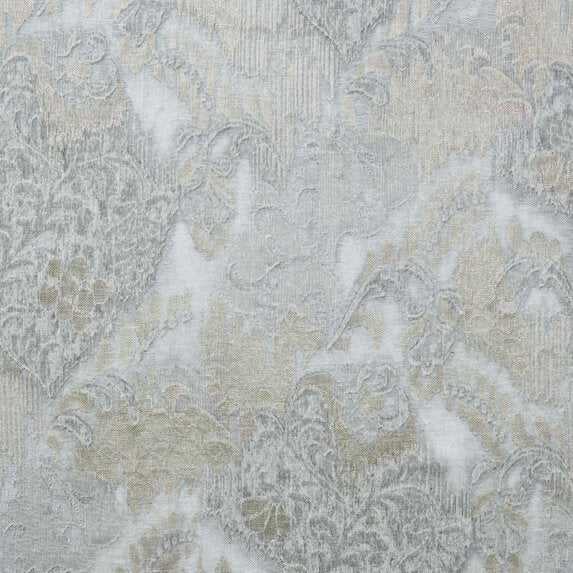 Ardecora Via Mozart 884 Fabric Sample 15488884