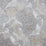 Ardecora Via Mozart 888 Fabric 15488888