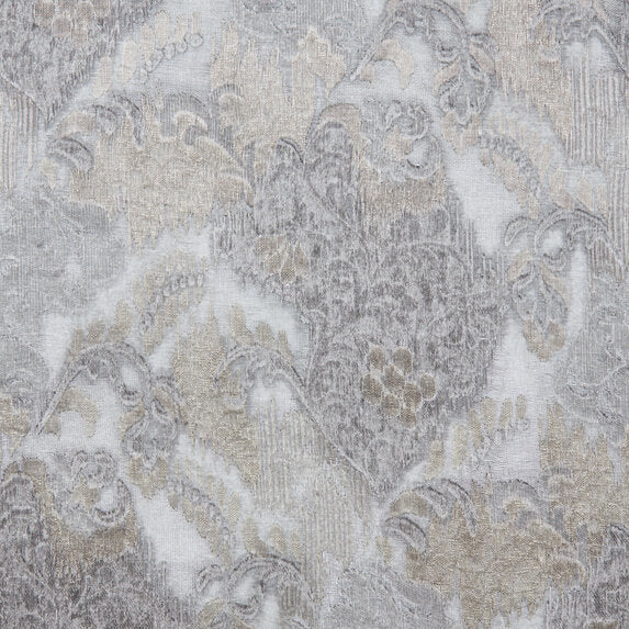 Ardecora Via Mozart 888 Fabric 15488888