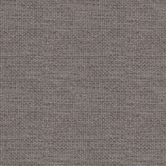 Ado Puro 894 Fabric 1548894