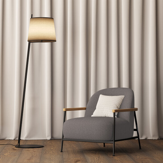 Ado Puro 894 Fabric 1548894