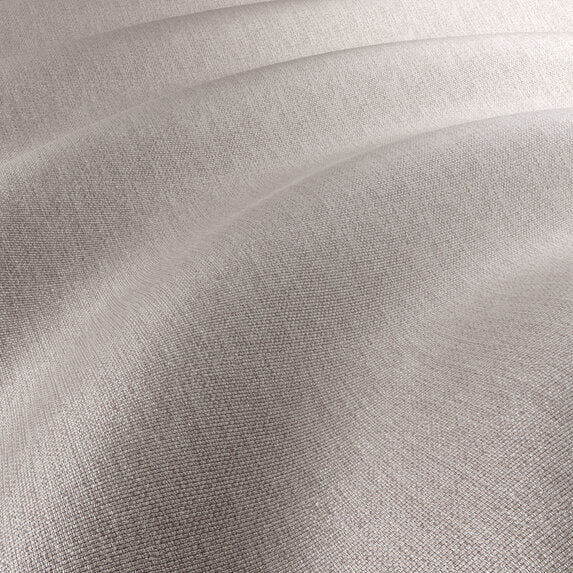 Ado Puro 894 Fabric Sample 1548894