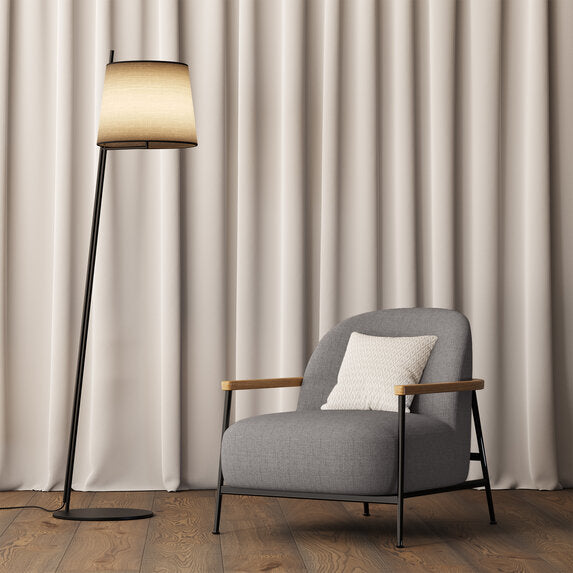 Ado Puro 895 Fabric 1548895