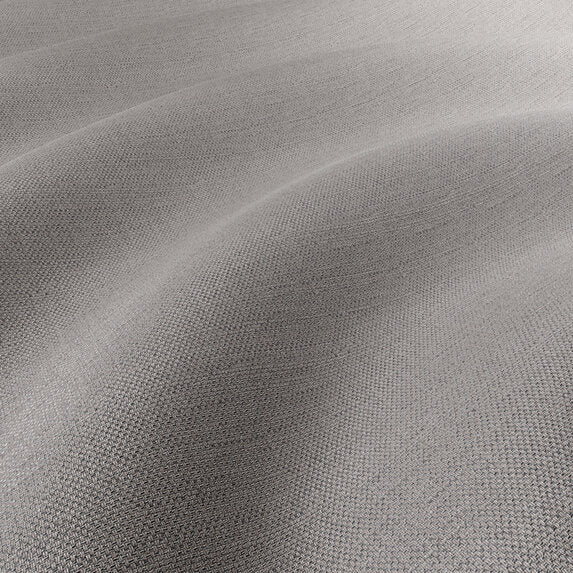 Ado Puro 895 Fabric Sample 1548895