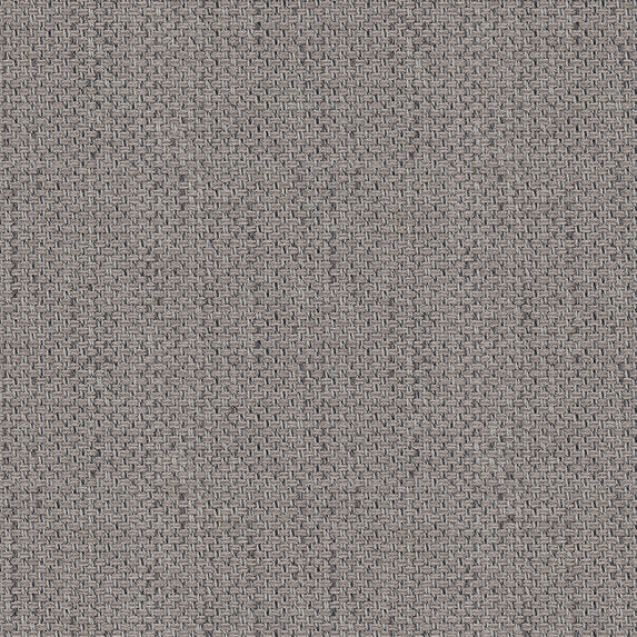 Ado Puro 895 Fabric Sample 1548895