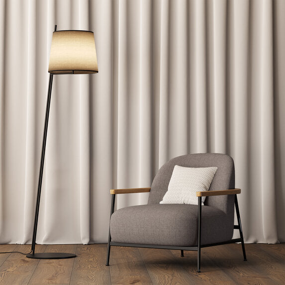 Ado Puro 896 Fabric 1548896