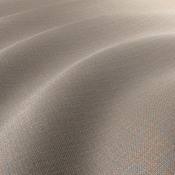Ado Puro 896 Fabric Sample 1548896