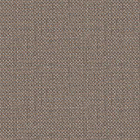 Ado Puro 896 Fabric 1548896