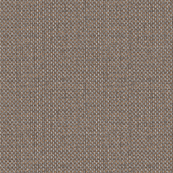 Ado Puro 896 Fabric Sample 1548896