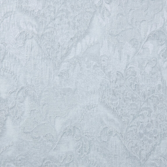 Ardecora Via Mozart 992 Fabric Sample 15488992