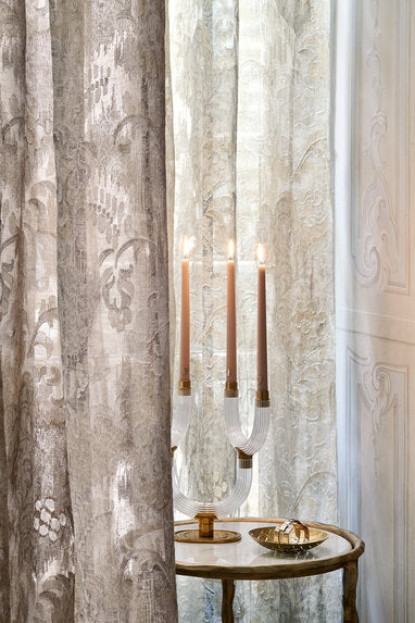 Ardecora Via Mozart 992 Fabric Sample 15488992