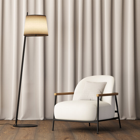 Ado Puro 900 Fabric 1548900