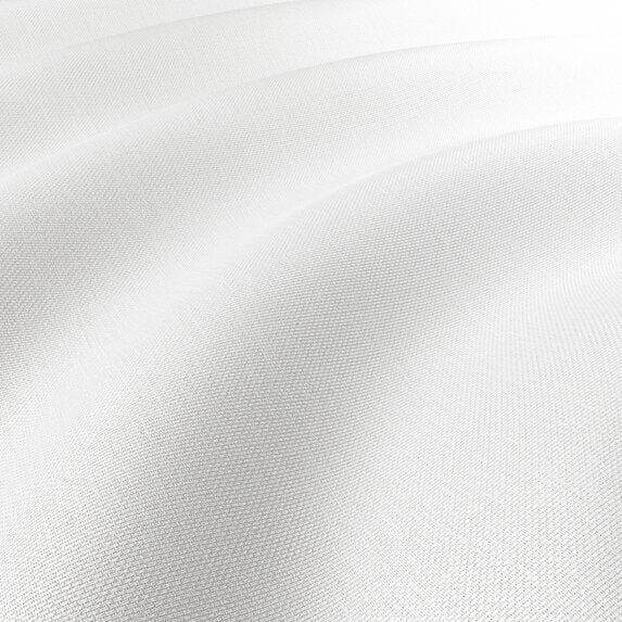 Ado Puro 900 Fabric 1548900