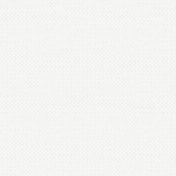 Ado Puro 900 Fabric Sample 1548900