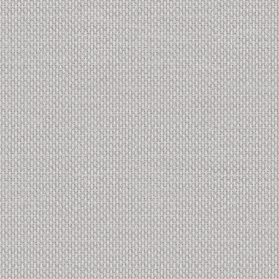 Ado Puro 901 Fabric Sample 1548901