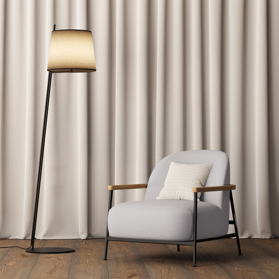 Ado Puro 901 Fabric 1548901