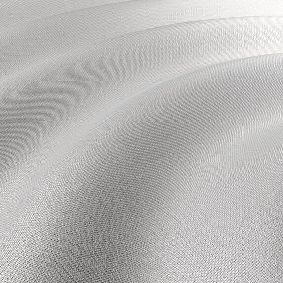 Ado Puro 901 Fabric Sample 1548901