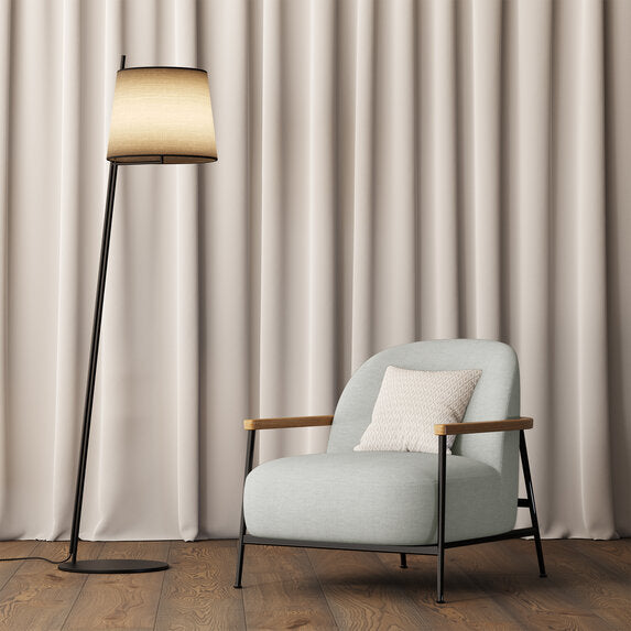 Ado Puro 911 Fabric Sample 1548911