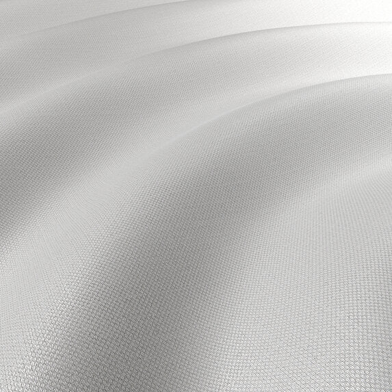 Ado Puro 911 Fabric 1548911