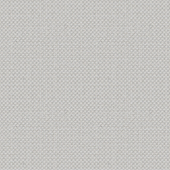 Ado Puro 911 Fabric 1548911