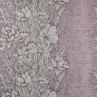 Ardecora La Veranda 495 Fabric 15489495