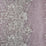 Ardecora La Veranda 495 Fabric Sample 15489495