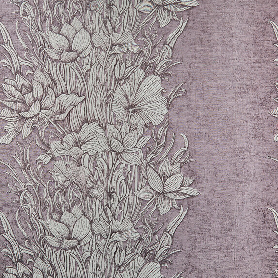 Ardecora La Veranda 495 Fabric Sample 15489495