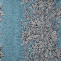 Ardecora La Veranda 595 Fabric 15489595