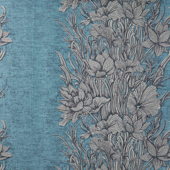 Ardecora La Veranda 595 Fabric 15489595