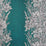 Ardecora La Veranda 797 Fabric 15489797