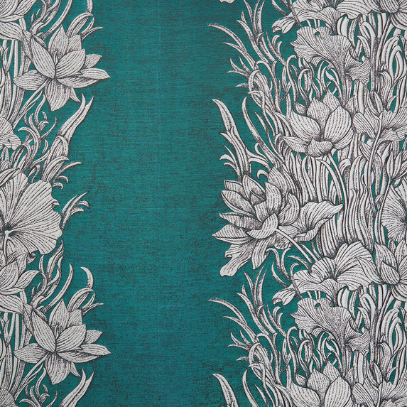 Ardecora La Veranda 797 Fabric Sample 15489797