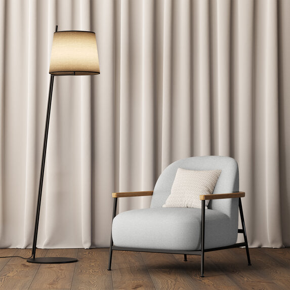 Ado Puro 980 Fabric 1548980