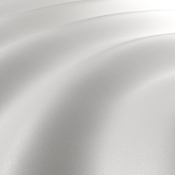 Ado Puro 980 Fabric 1548980