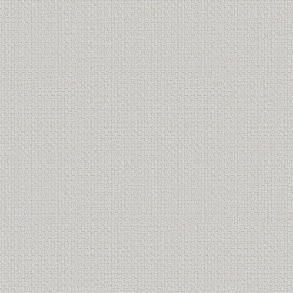 Ado Puro 980 Fabric Sample 1548980