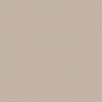 Ado Puro 981 Fabric 1548981