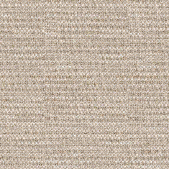 Ado Puro 981 Fabric Sample 1548981