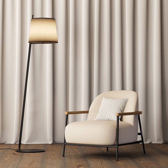 Ado Puro 981 Fabric 1548981